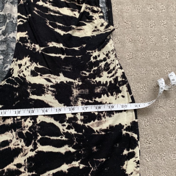 Aritzia Shirt - Picture 2 of 3